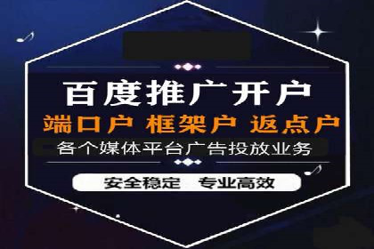 百度竞价代理的投放技巧与效果评估案例
